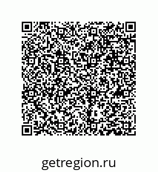79631350077