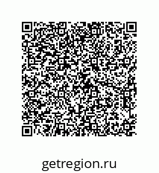 79631350080