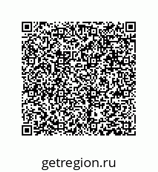 79631350082