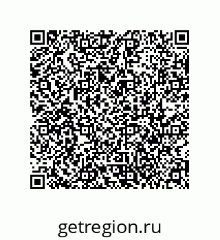 79631350083