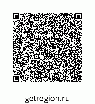 79631350086
