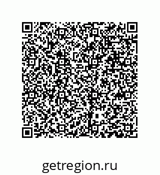79631350089
