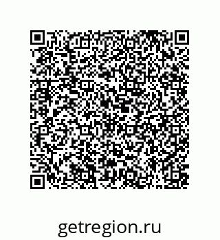 79631350093