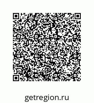 79631350094
