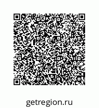 79631350098
