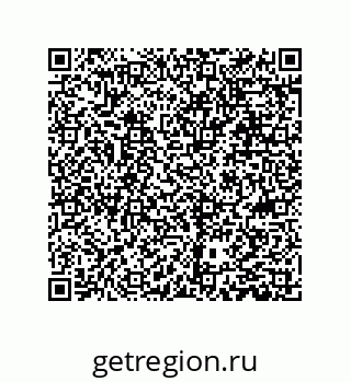79631350099