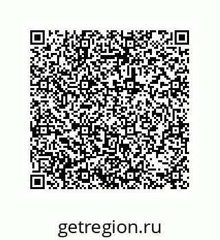 79631350100