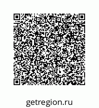 79631350101