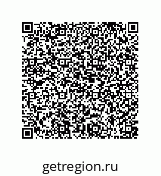 79631350103