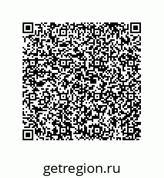 79631350104