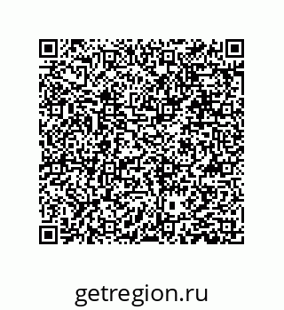 79631350109