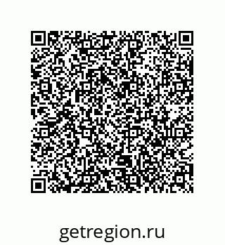 79631350110