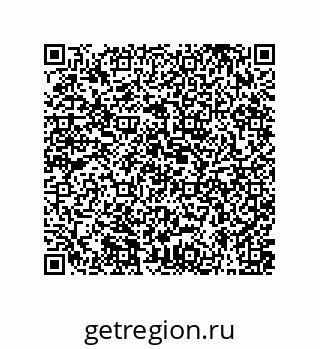 79631350111