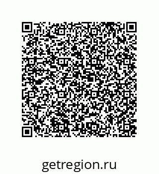 79631350112