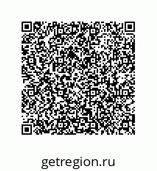 79631350116