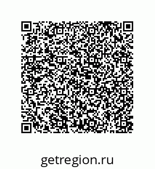 79631350117