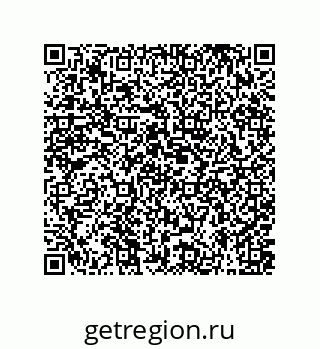 79631350120