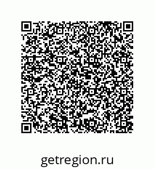 79631350128