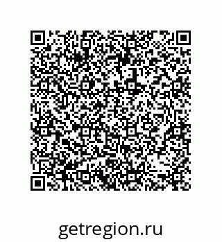 79631350131
