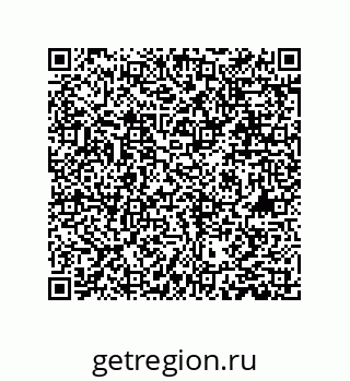 79631350134