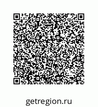 79631350138