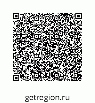 79631350141