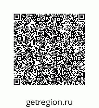 79631350150