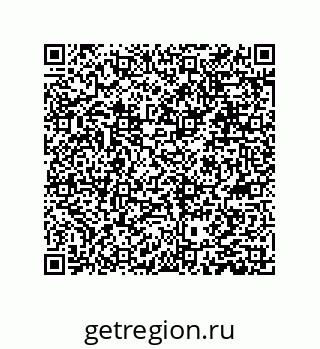 79631350151