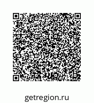 79631350153
