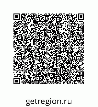 79631350154
