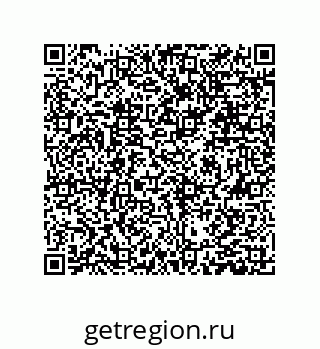 79631350160