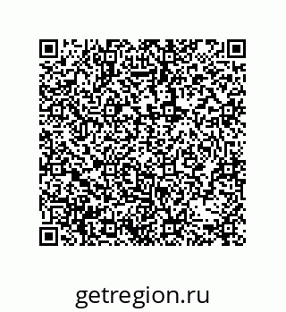 79631350161