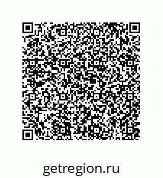 79631350164