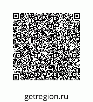 79631350165