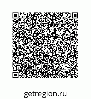 79631350166