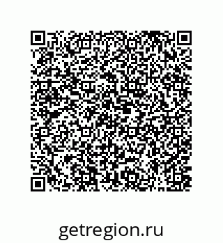 79631350170