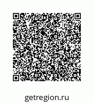 79631350171