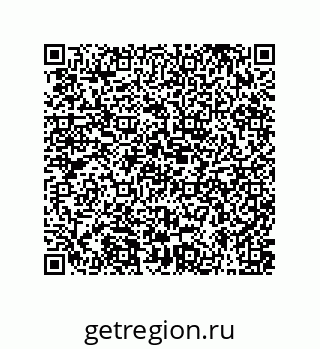 79631350176