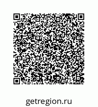 79631350179