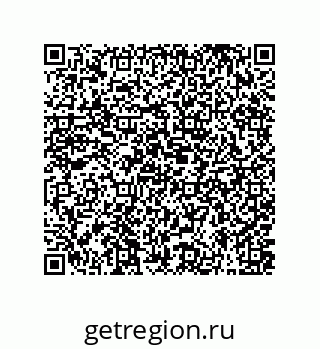 79631350180