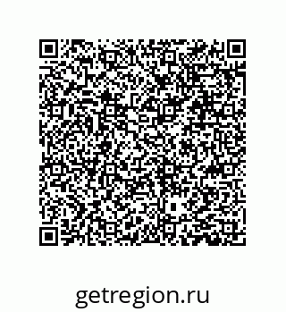79631350181
