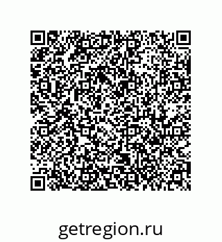 79631350184
