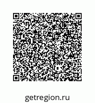 79631350185