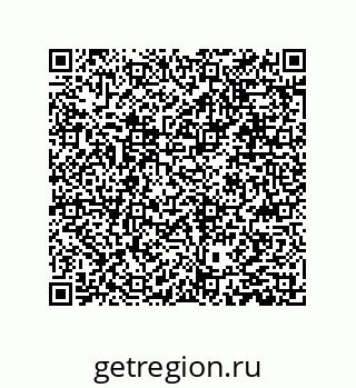 79631350188