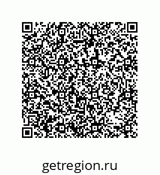79631350195