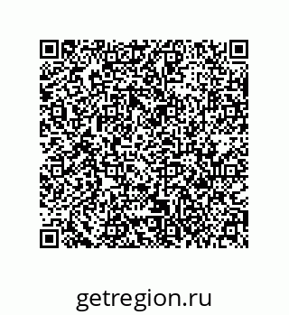79631350198