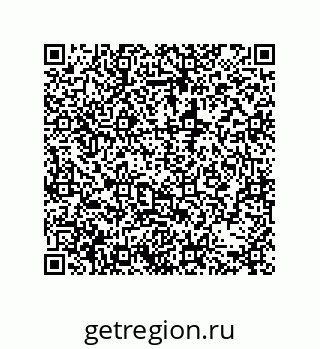 79631350201