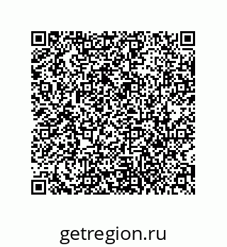79631350203
