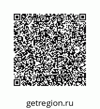 79631350205