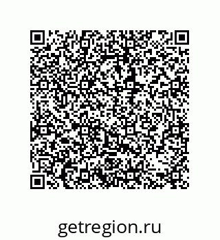 79631350209
